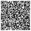 QR code with Stephen A Reid MD contacts