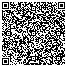 QR code with Total Wellness With Nikken contacts