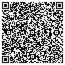 QR code with Yang Zhaoxin contacts