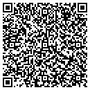 QR code with Yan Li contacts