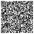 QR code with Freedman Beth E MD contacts