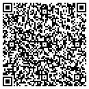 QR code with Yuri Karash contacts