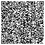 QR code with Brian F Dougherty Tax Preparation Services LLC contacts