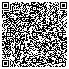 QR code with Jorge Pereiro Apartments contacts