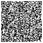QR code with Brighter Futures Abilitation Services Incorporated contacts