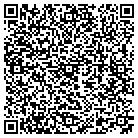 QR code with Holistic Multipurpose Sanctuary Inc contacts