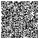 QR code with Holly Kulak contacts