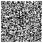 QR code with Holtz Needham Development LLC contacts