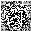 QR code with Worx Ss Auto contacts