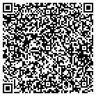 QR code with Xact Fix Auto Technology Inc contacts