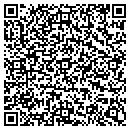 QR code with X-Press Auto Care contacts