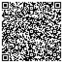 QR code with X Tream Auto Sound contacts