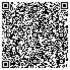 QR code with Chan Vend Services contacts