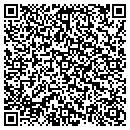 QR code with Xtreme Auto Shine contacts