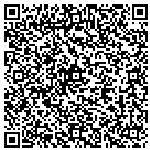 QR code with Xtreme Mobile Auto Detail contacts