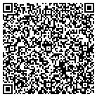 QR code with Hominy Valley Family Health contacts