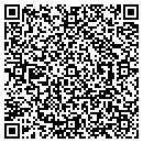QR code with Ideal Health contacts
