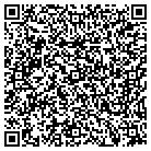 QR code with Wright & Wright Construction Co contacts