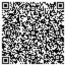 QR code with Window Works contacts
