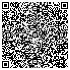 QR code with Comprehensive Computer Service Inc contacts