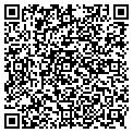 QR code with How Ta contacts