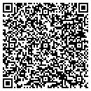 QR code with A Mobile Auto Mechanic contacts