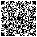 QR code with Gottlieb Robert J MD contacts