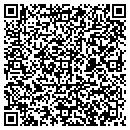 QR code with Andres Autoworks contacts