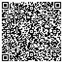 QR code with Huang Daniel Yue Yan contacts