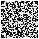 QR code with Richards Daniel contacts