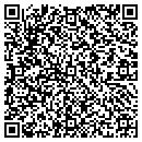 QR code with Greensmith James E MD contacts