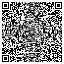 QR code with Hustle Co LLC contacts