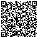 QR code with Hutt Nancy Arbitrator contacts