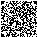 QR code with David W Chapman contacts