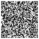 QR code with Farr Landscaping contacts