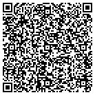 QR code with Dcb Consulting Services contacts