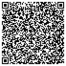 QR code with Bob's Busy Bee Landscape Service contacts