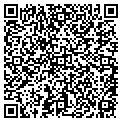 QR code with Auto Cg contacts