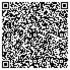 QR code with D&L Mobile Tax Service contacts