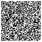 QR code with Carrillo & Carrillo contacts