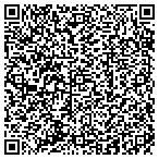 QR code with Auto Dent And Scratch Removal Inc contacts