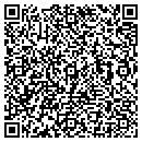 QR code with Dwight Ellis contacts