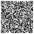 QR code with Tropical Sun Beach Resort contacts