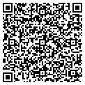 QR code with Ibanez contacts