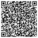 QR code with Auto Exotics contacts