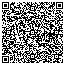 QR code with Icloud Corporation contacts