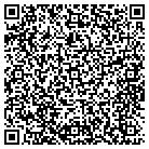 QR code with Ricketts Bethanie contacts