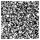 QR code with Auto Maintenance & Service contacts