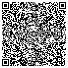 QR code with Office Of John Joseph Dugan Jr Do contacts