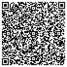 QR code with Ilia Crasov Expoproline contacts